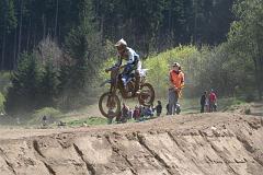 KVK Březová 20.4.2007 213